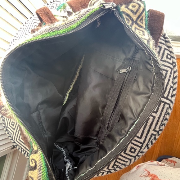 Bag - Picture 7 of 9